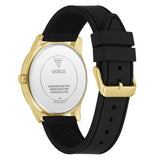 Guess Trend GW0957G2