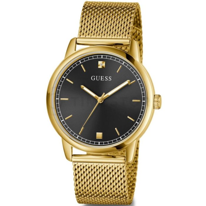 Guess Dress GW0974G2