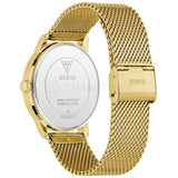 Guess Dress GW0974G2