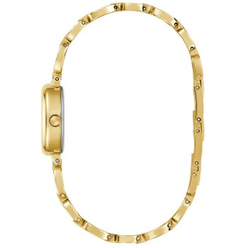 Guess Bejeweled GW0982L2