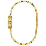Guess Bejeweled GW0982L2