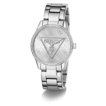 Guess Trend GW0987L1