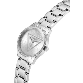 Guess Trend GW0987L1