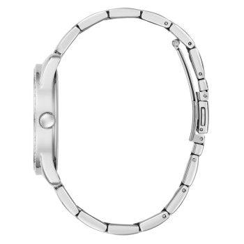 Guess Trend GW0987L1