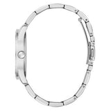 Guess Trend GW0987L1
