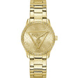 Guess Trend GW0987L2 - Feel You