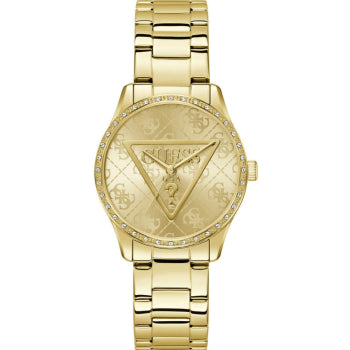 Guess Trend GW0987L2 - Feel You