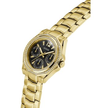 Guess Dress GW0685L4