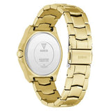 Guess Dress GW0685L4