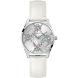 Guess Trend GW0837L1 - Feel You