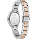 Guess Dress GW0841L3