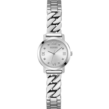 Guess Bejeweled GW0867L1 - Feel You