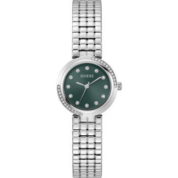 Guess Bejeweled GW0930L1 - Feel You