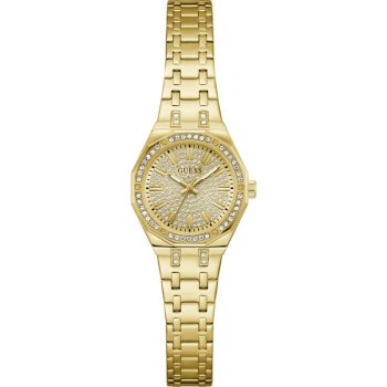 Guess Bejeweled GW0931L2