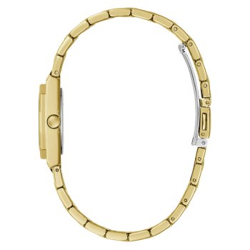 Guess Bejeweled GW0931L2