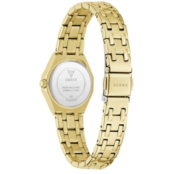 Guess Bejeweled GW0931L2