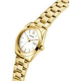 Guess Dress GW0934L2