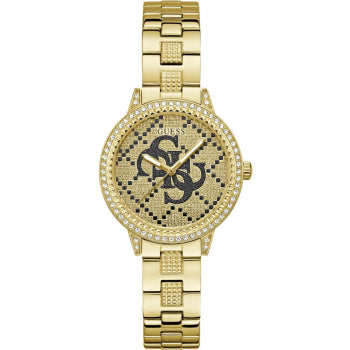 Guess Trend GW0944L2 - Feel You
