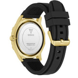 Guess Trend GW0954G2
