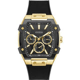 Guess Trend GW0956G2