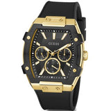 Guess Trend GW0956G2