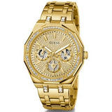 Guess Trend GW0960G2