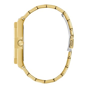 Guess Trend GW0960G2