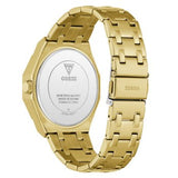 Guess Trend GW0960G2