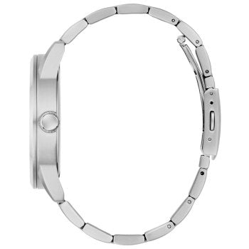 Guess Sport GW0963G1