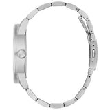 Guess Sport GW0963G1