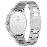 Guess Sport GW0963G1