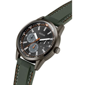 Guess Sport GW0964G3