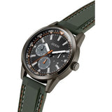 Guess Sport GW0964G3