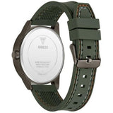 Guess Sport GW0964G3