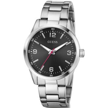 Guess Sport GW0965G1