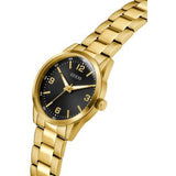 Guess Sport GW0965G2