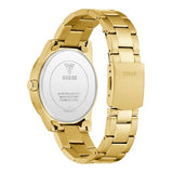 Guess Sport GW0965G2