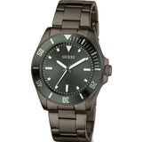 Guess Sport GW0968G3