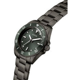 Guess Sport GW0968G3