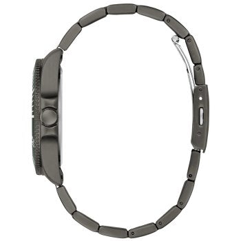 Guess Sport GW0968G3