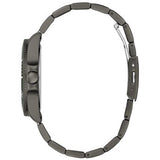 Guess Sport GW0968G3