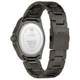 Guess Sport GW0968G3