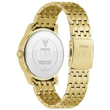 Guess Dress GW0976G2