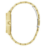 Guess Trend GW0988L2