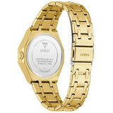 Guess Trend GW0988L2