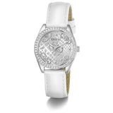Guess Trend GW0989L1
