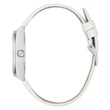 Guess Trend GW0989L1