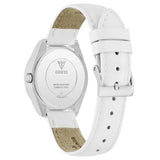 Guess Trend GW0989L1