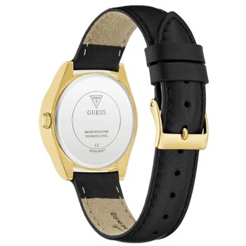Guess Trend GW0989L2