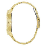 Guess Trend GW0990G2